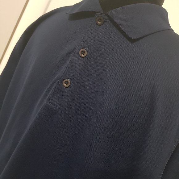 Nike Golf Dri-fit Polos - Picture 7 of 8